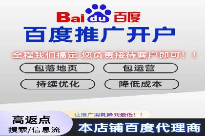 案例解读：知乎信息流广告投放效果